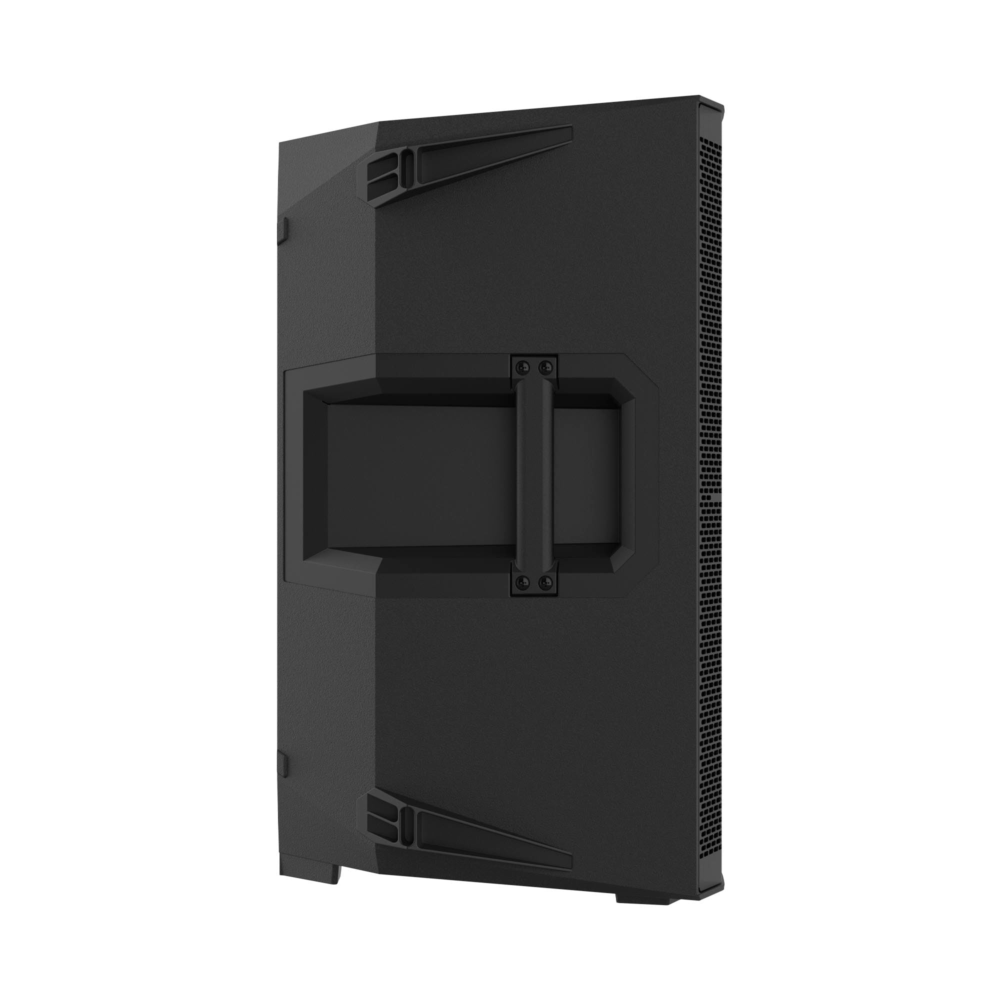 Mackie Thump 210 10 1400W Compact Powered Loudspeaker