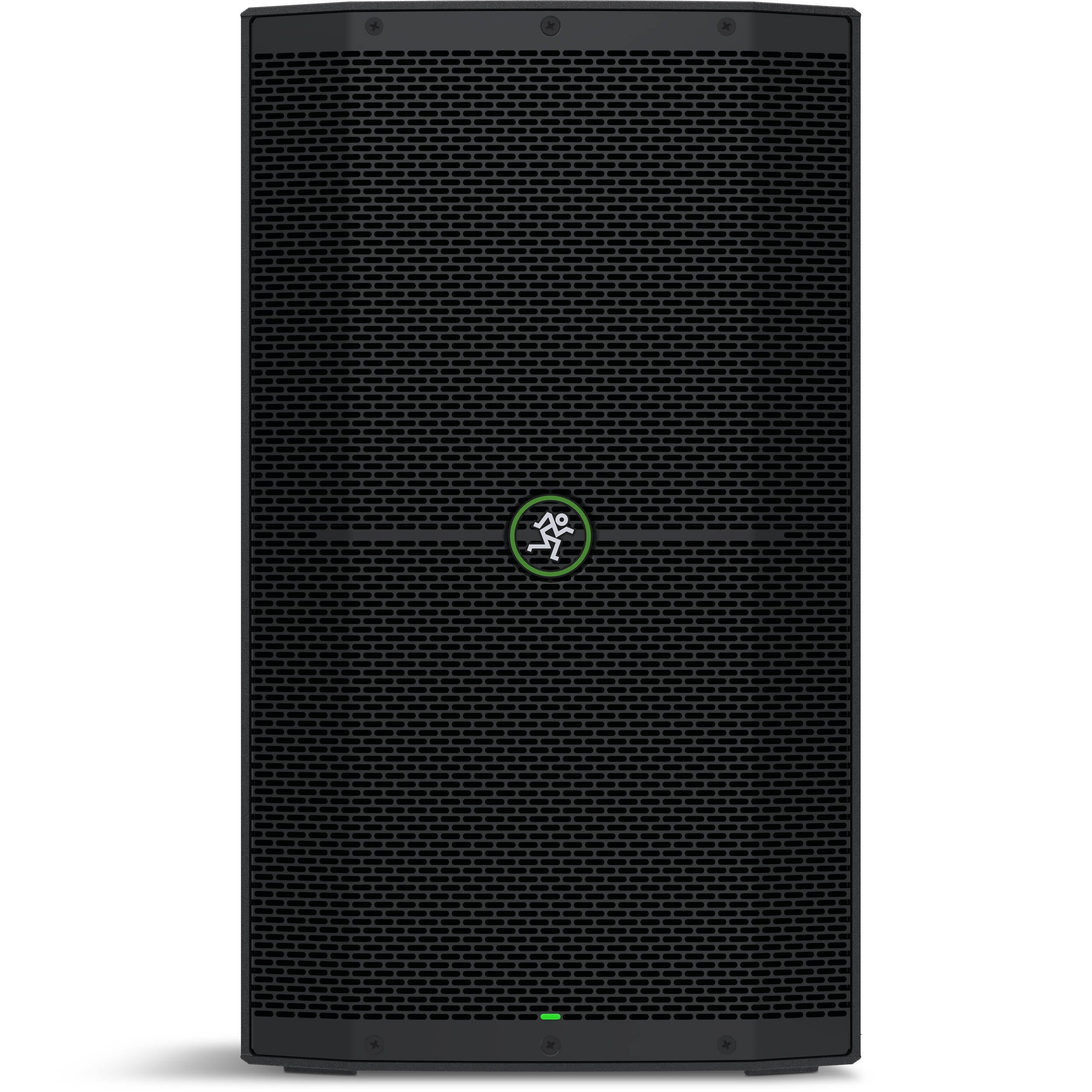 Mackie Thump212 1400W 12 Powered PA Loudspeaker System