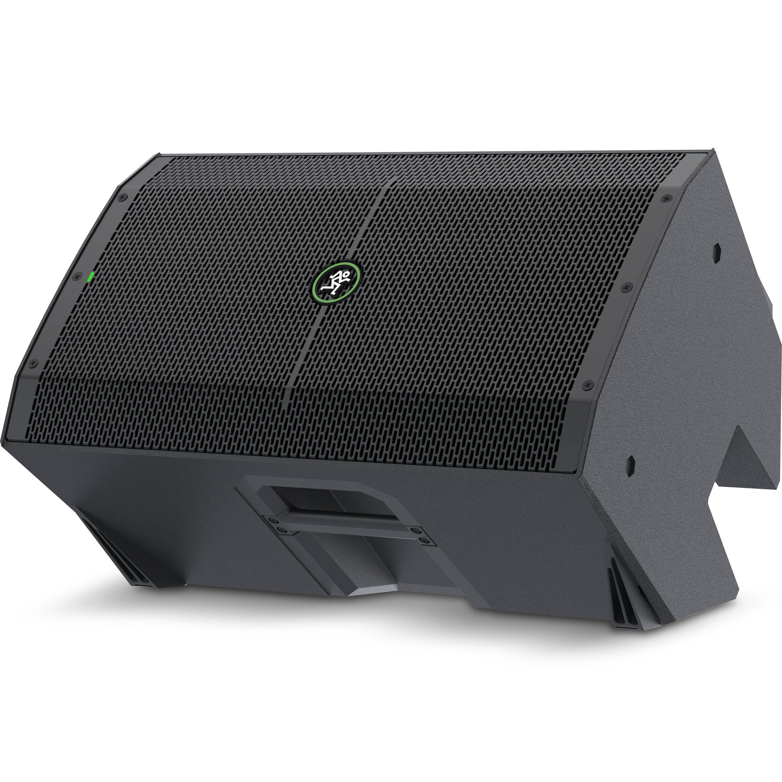 Mackie Thump212 1400W 12 Powered PA Loudspeaker System