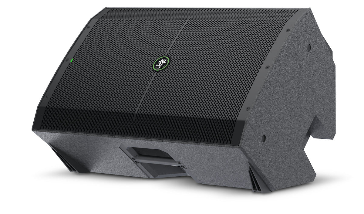 Mackie Thump215 1400W 15 Powered PA Loudspeaker System