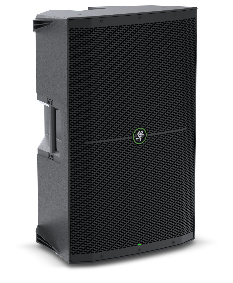 Mackie Thump215 1400W 15 Powered PA Loudspeaker System