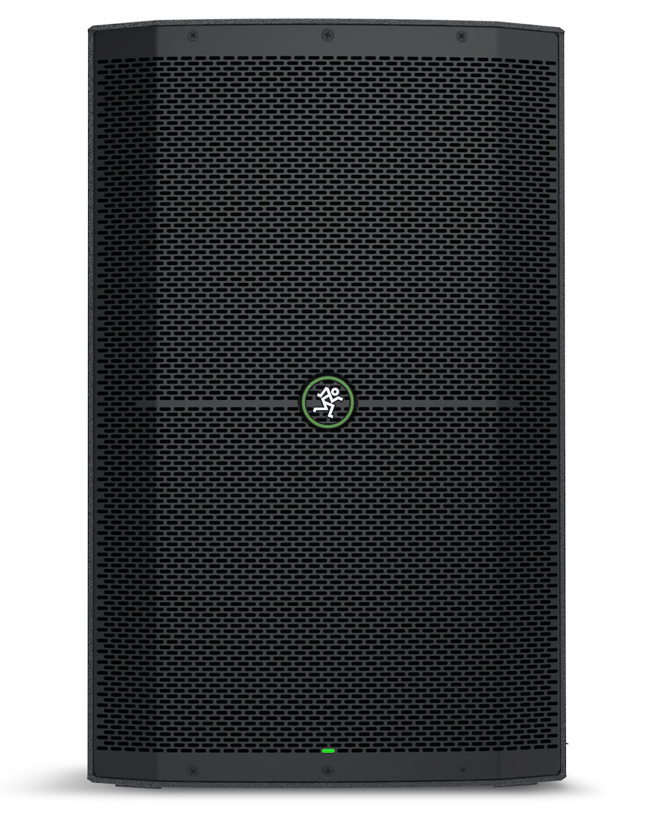 Mackie Thump215 1400W 15 Powered PA Loudspeaker System