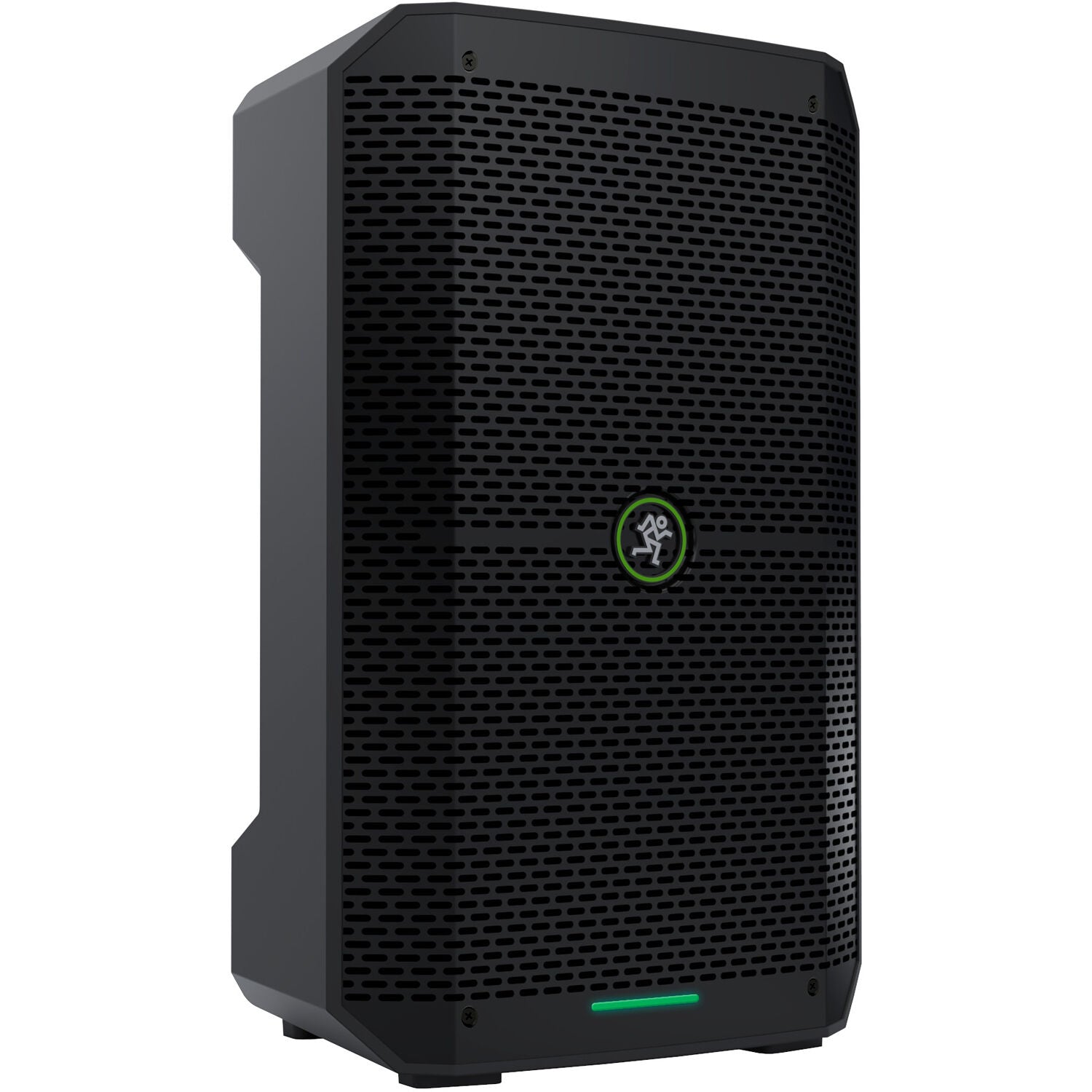 Mackie Thump GO 8 Portable Battery Powered Loudspeaker