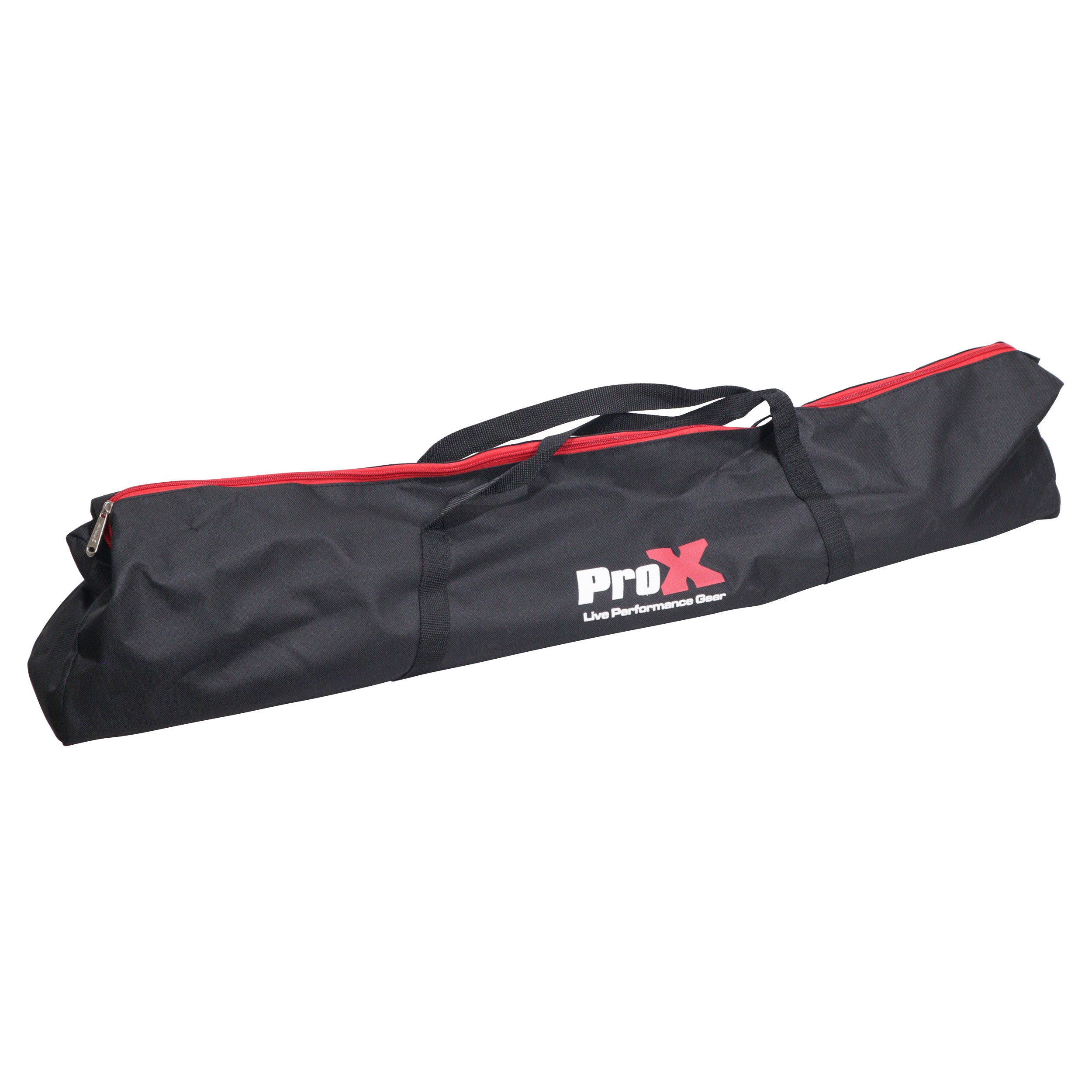 ProX T-SAACX2PKG Adjustable Speaker/Subwoofer Pole (Pair)