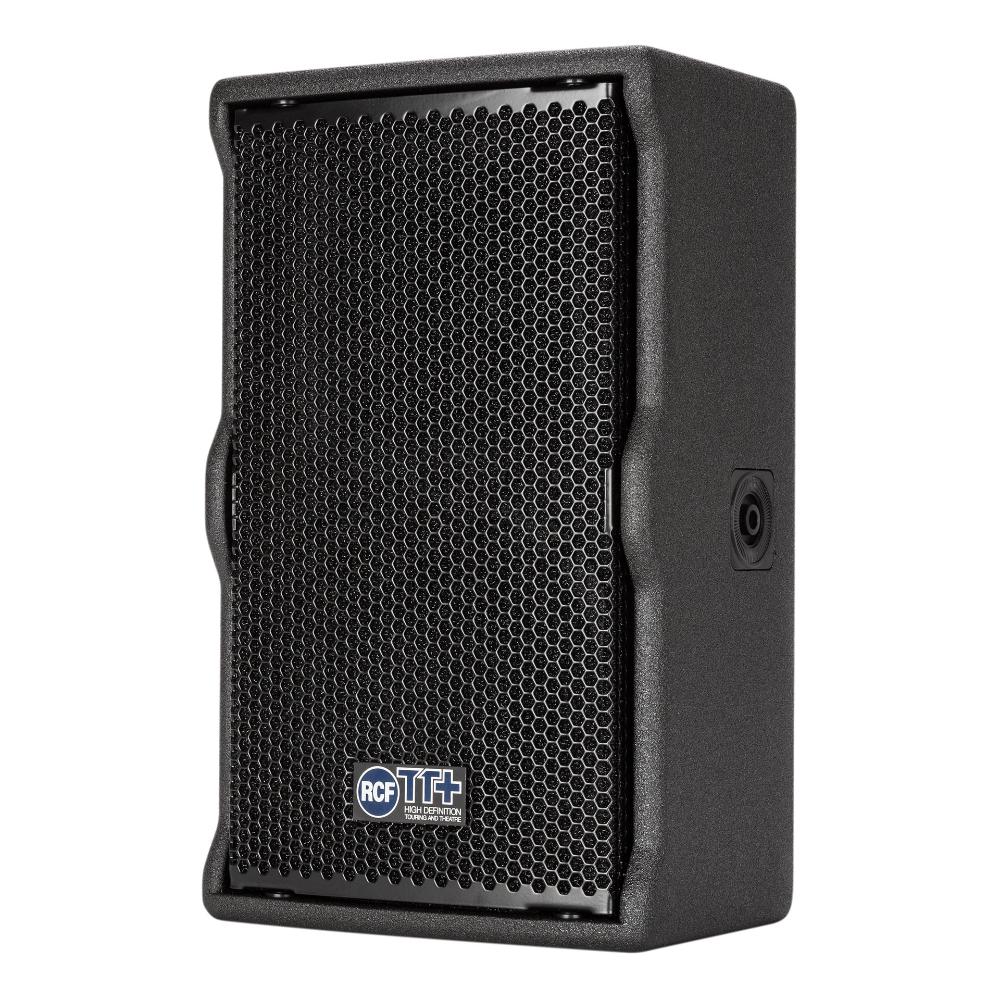RCF TT08-A MK2 Two-Way Active High Output 8 Speaker