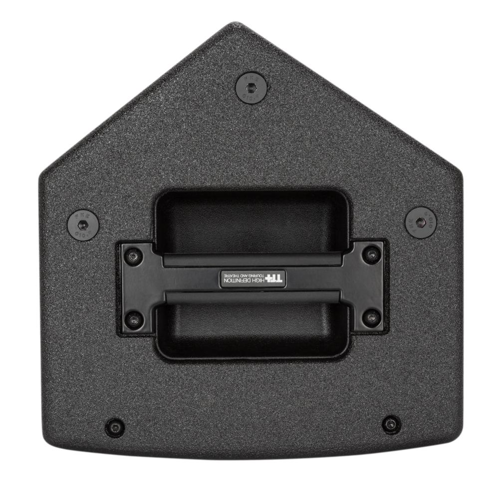RCF TT08-A MK2 Two-Way Active High Output 8 Speaker