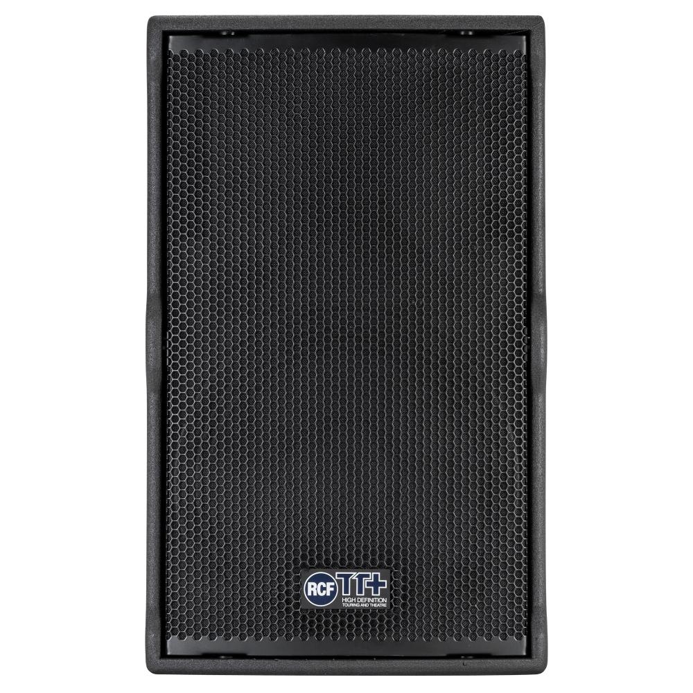 RCF TT 22-A MK2 Active High Output 12 Neodymium Speaker