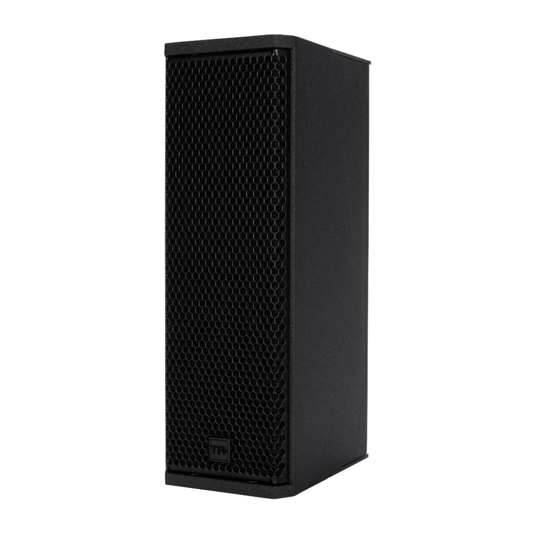 RCF TT-515A Compact 2-Way Speaker