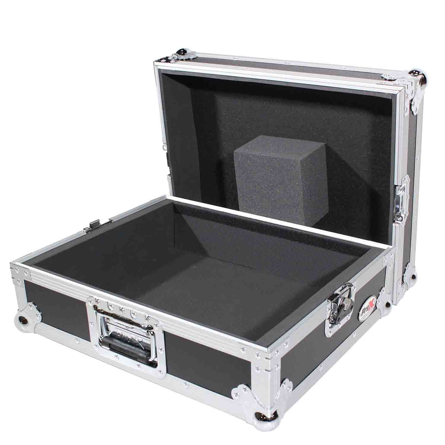ProX Turntable Case