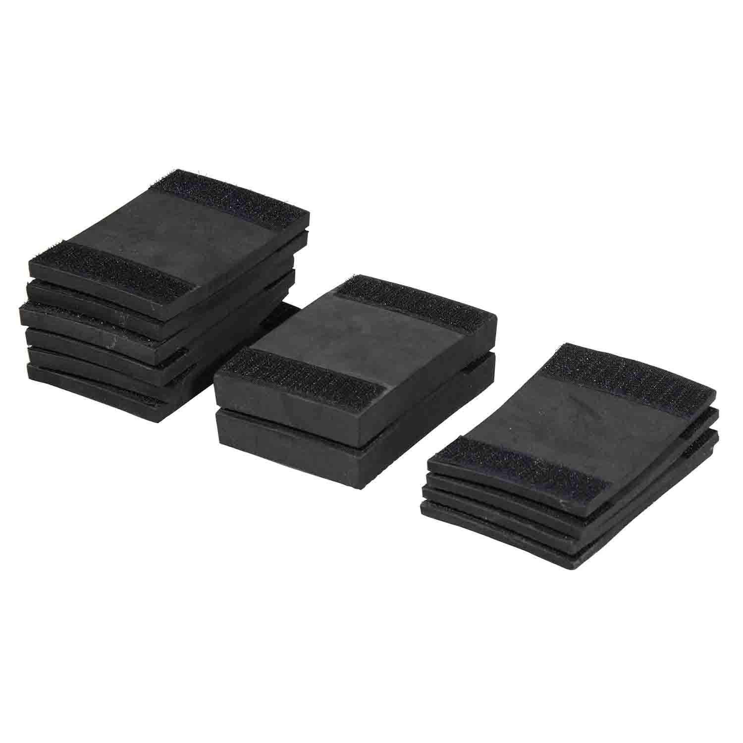 ProX Turntable Case