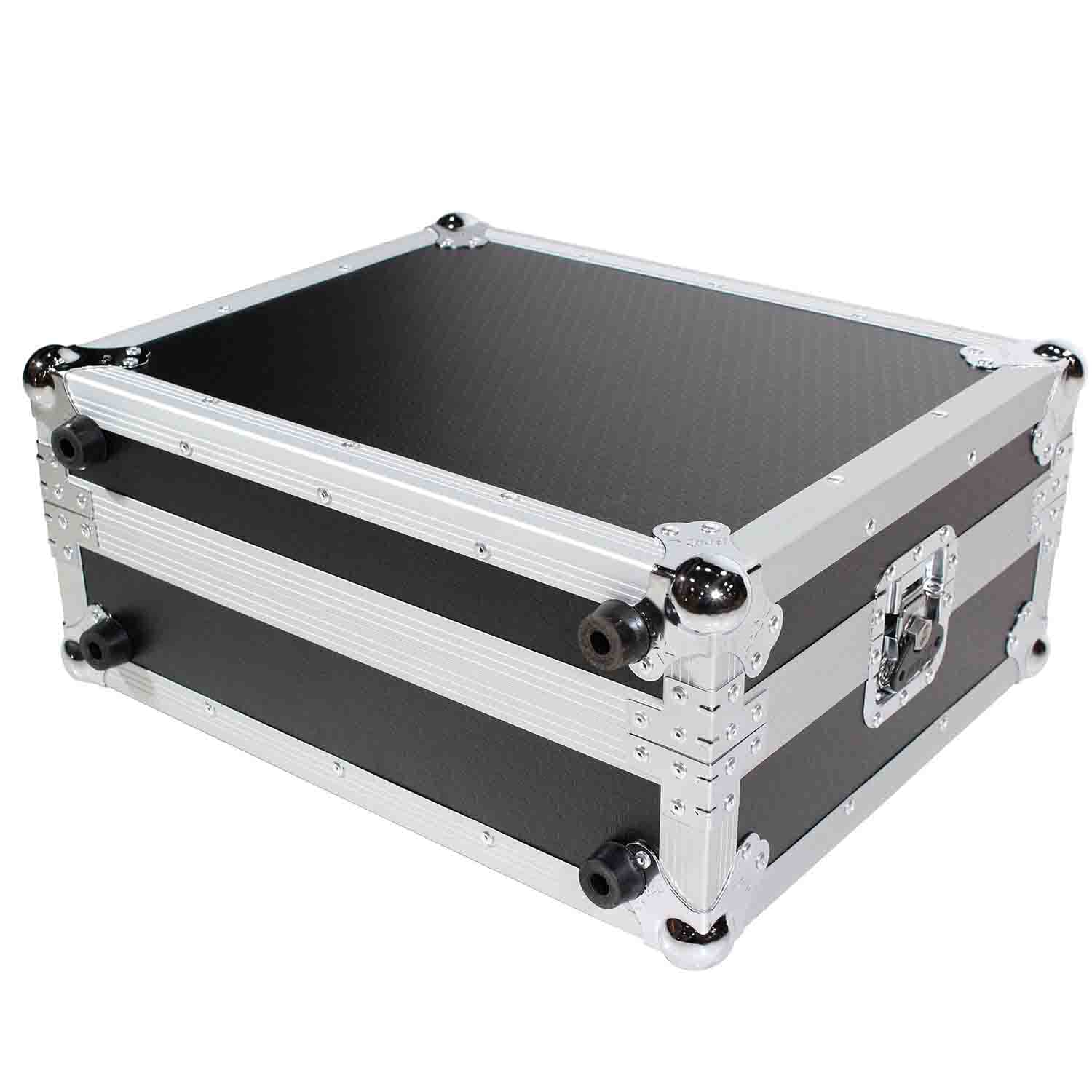 ProX Turntable Case