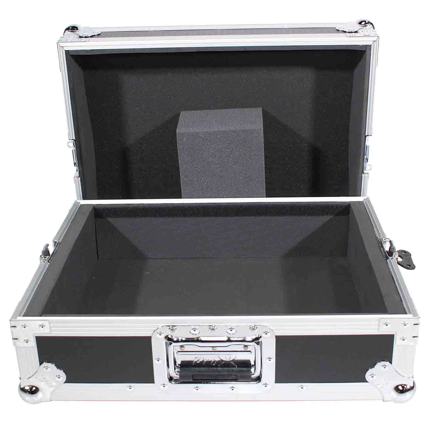 ProX Turntable Case