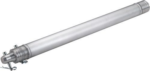Global Truss Tube 2.0 (6.56ft)