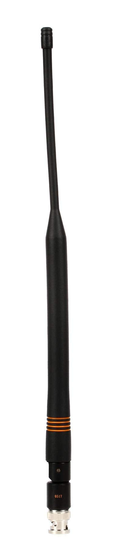 Shure UA8-518-578 1/2 Wave Omnidirectional Receiver Antenna (518-578 MHz)