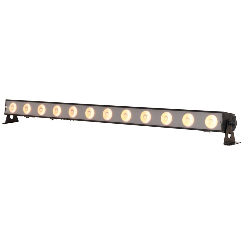ADJ UBL12HB Battery-Operated 1-Meter Linear LED Wash Luminaire Lighting Fixture