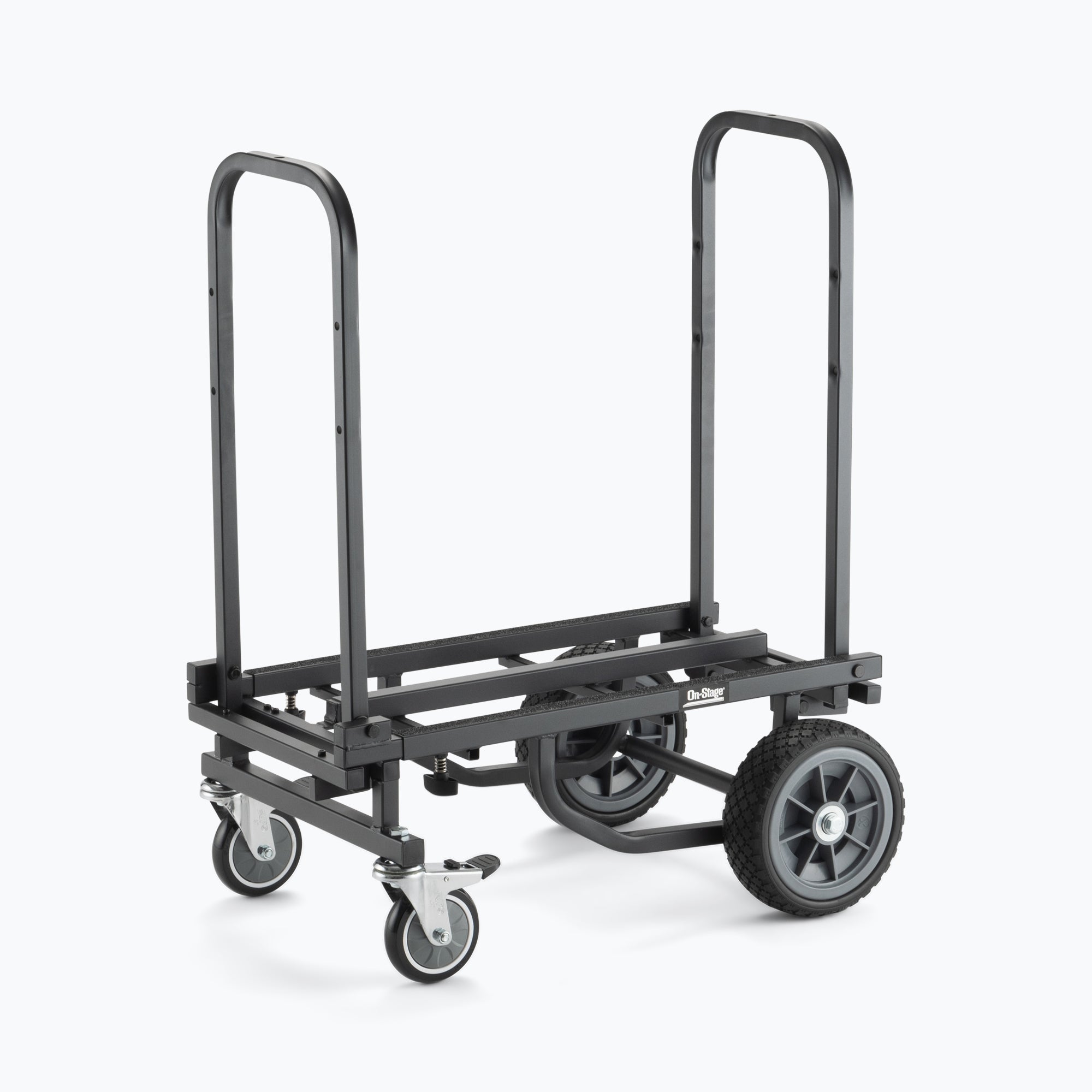 On Stage UTC2200 Utility Cart