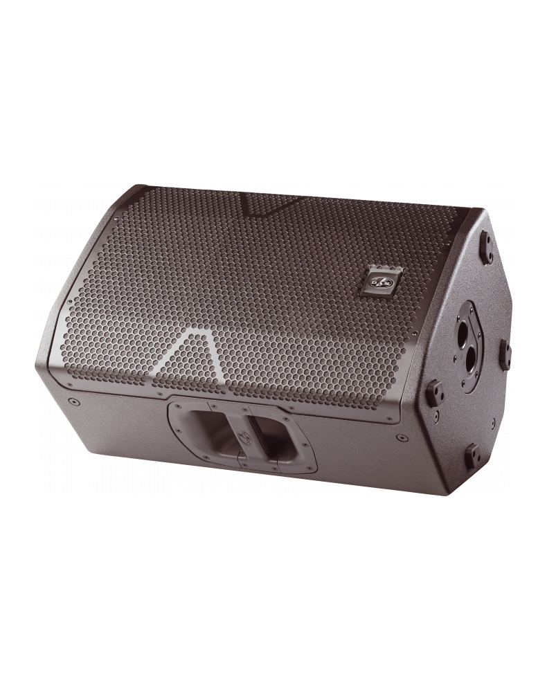 DAS Audio VANTEC-12A Powered 2-Way Loudspeaker