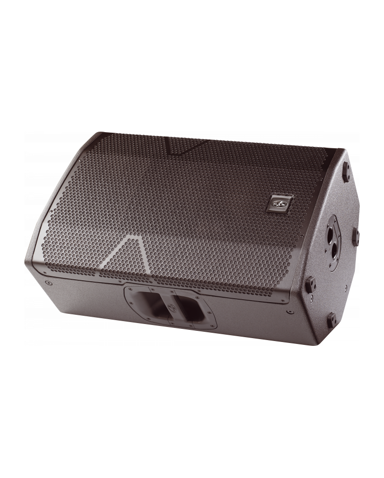 DAS Audio Vantec-15A Powered 2-Way Loudspeaker