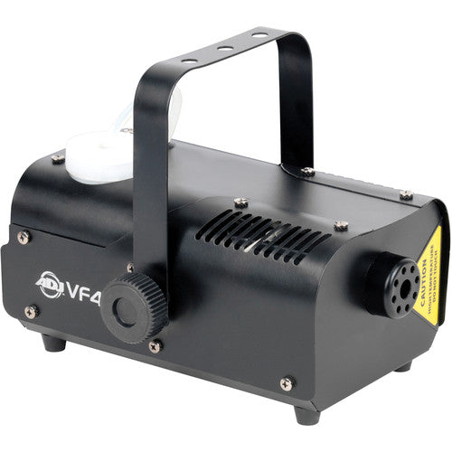 American DJ VF400 Compact 400W Fog Machine