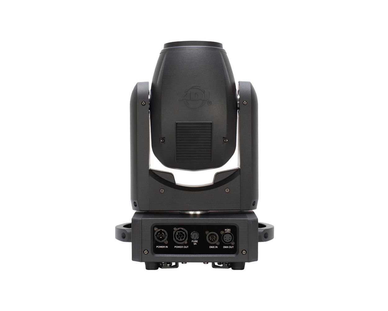 American DJ VIZI Beam RX2 Moving Head Fixture