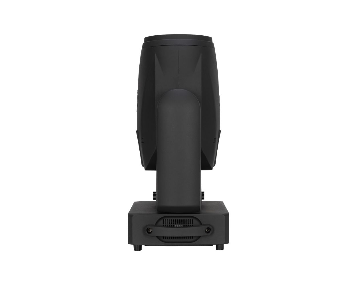 ADJ Vizi Beam CMY Osram HRI lamp, 6k hrs With Wired Digital communication Network
