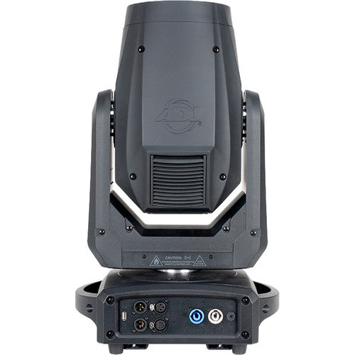 ADJ VIZI Beam 12RX High-Powered Moving Head Beam