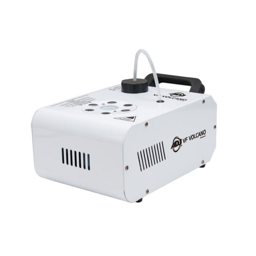 ADJ Products VF Volcano Compact Vertical Fog Machine