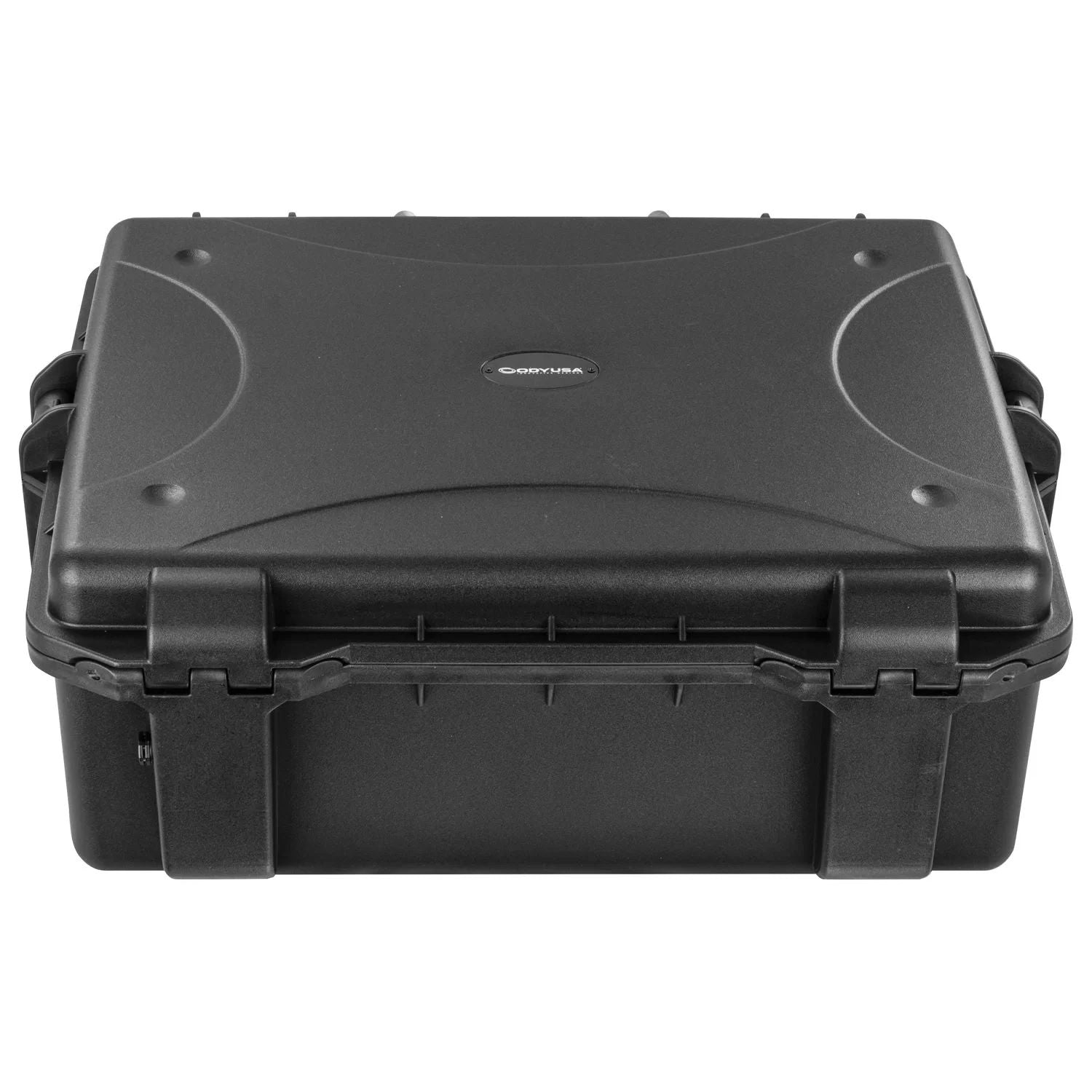 Odyssey VUDJM900NXS2 Dustproof and Watertight Carrying Case for Pioneer DJM-900NXS2