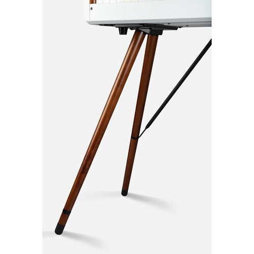 Arturia WOODEN LEGS for KeyLab 88 MkII, PolyBrute and Astrolab