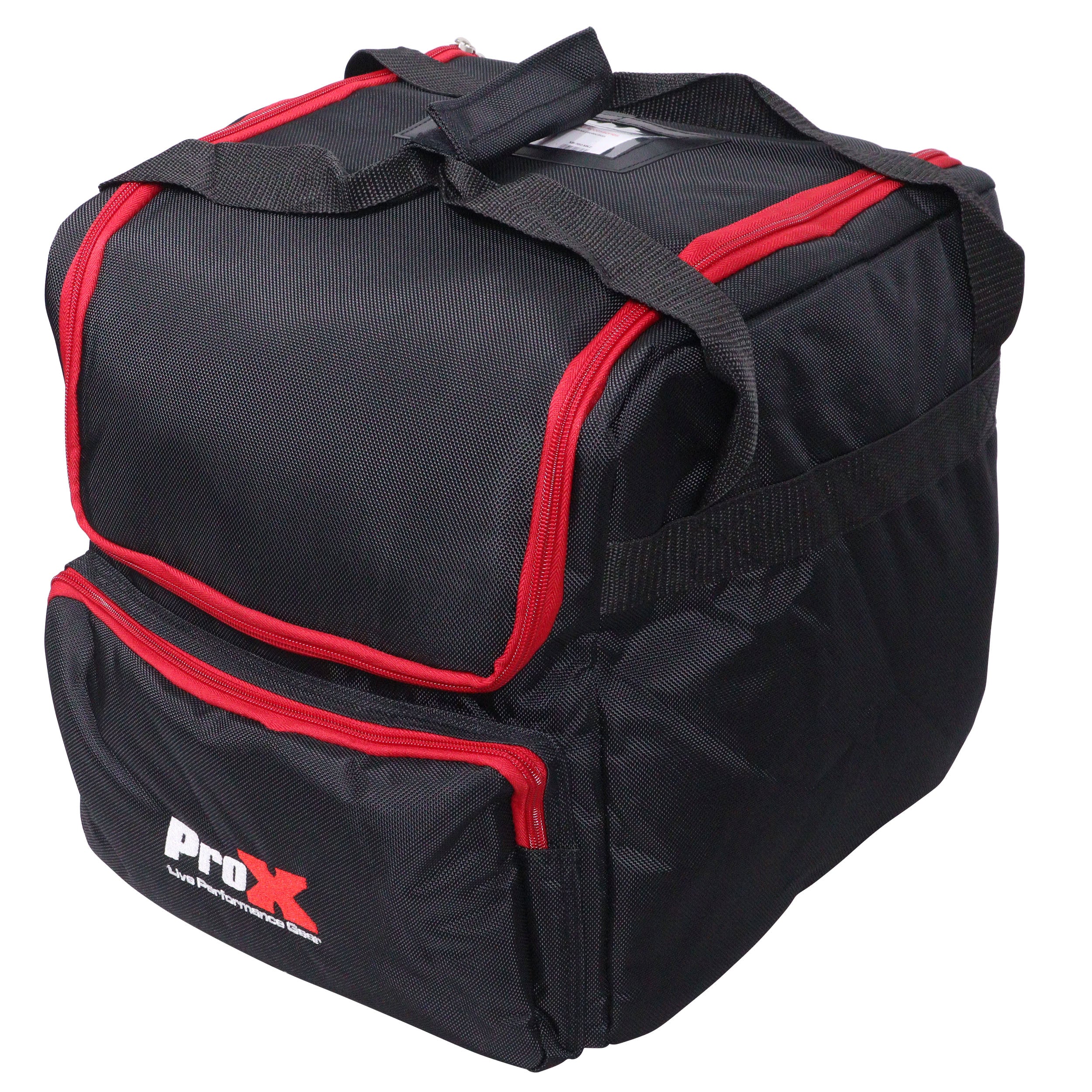 ProX XB-160 Padded Accessory Bag