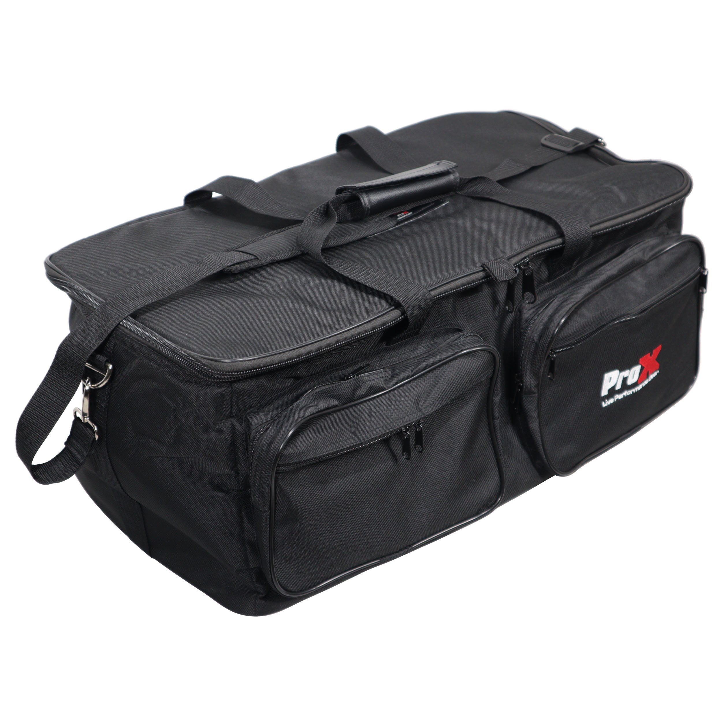 ProX XB-CP46 Large Utility Carry Bag
