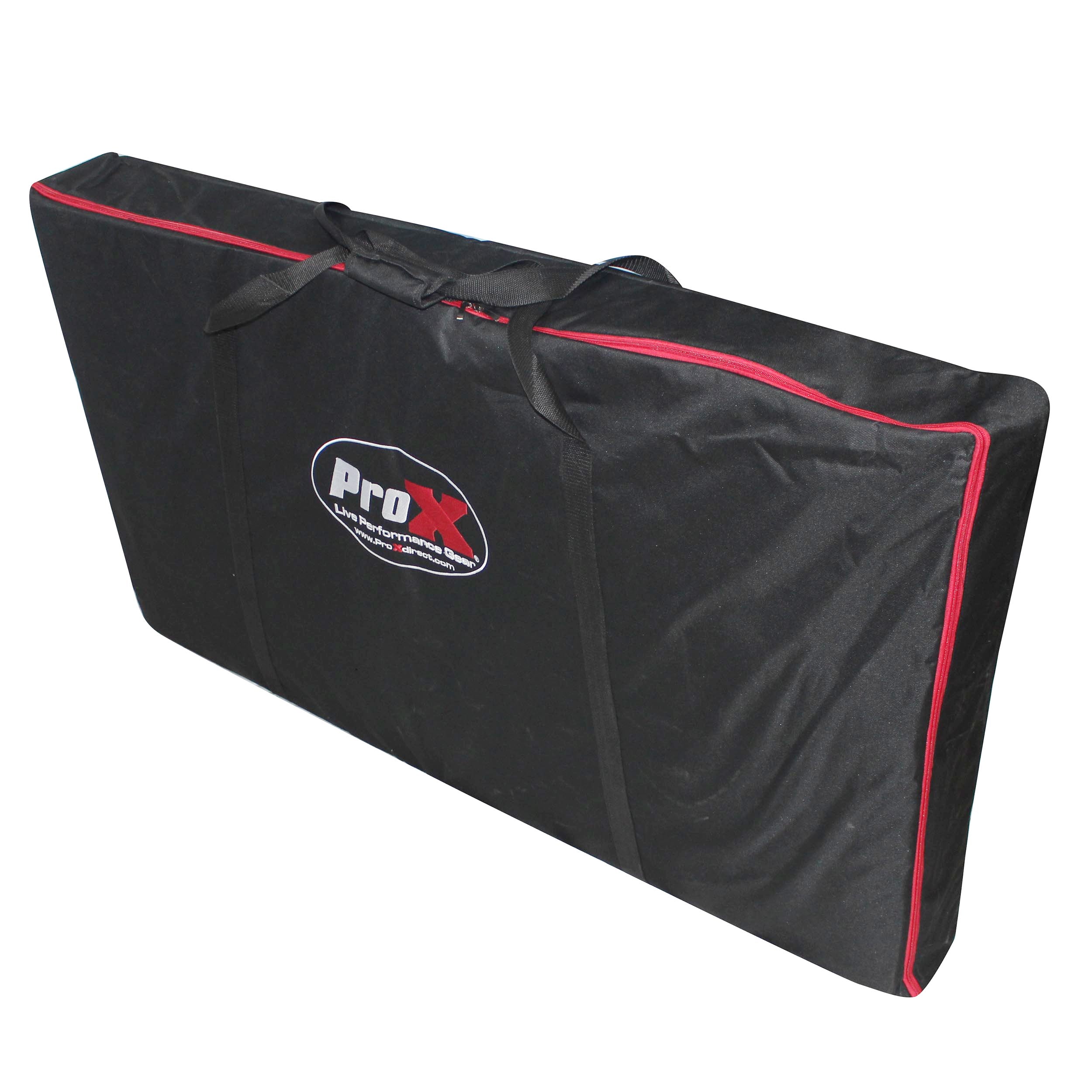 Pro X XF-4X3048BAG Universal Facade Panel Carry Bag