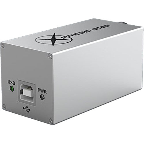 Chauvet XPRESS512S USB to DMX Interface for ShowXpress Control Software