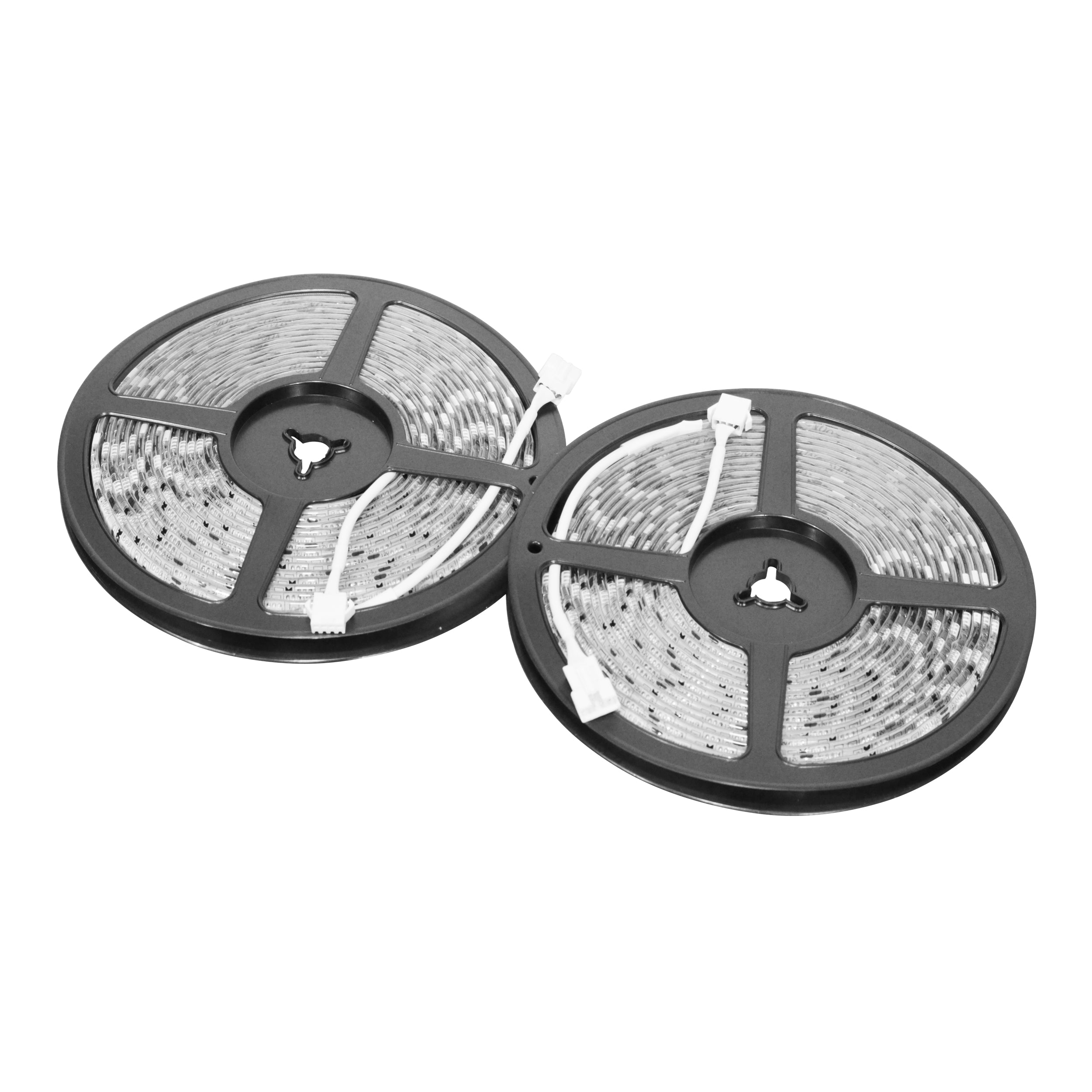 ProX X-S600SAKIT Smart LED Lighting Strip Kit Dual Pack