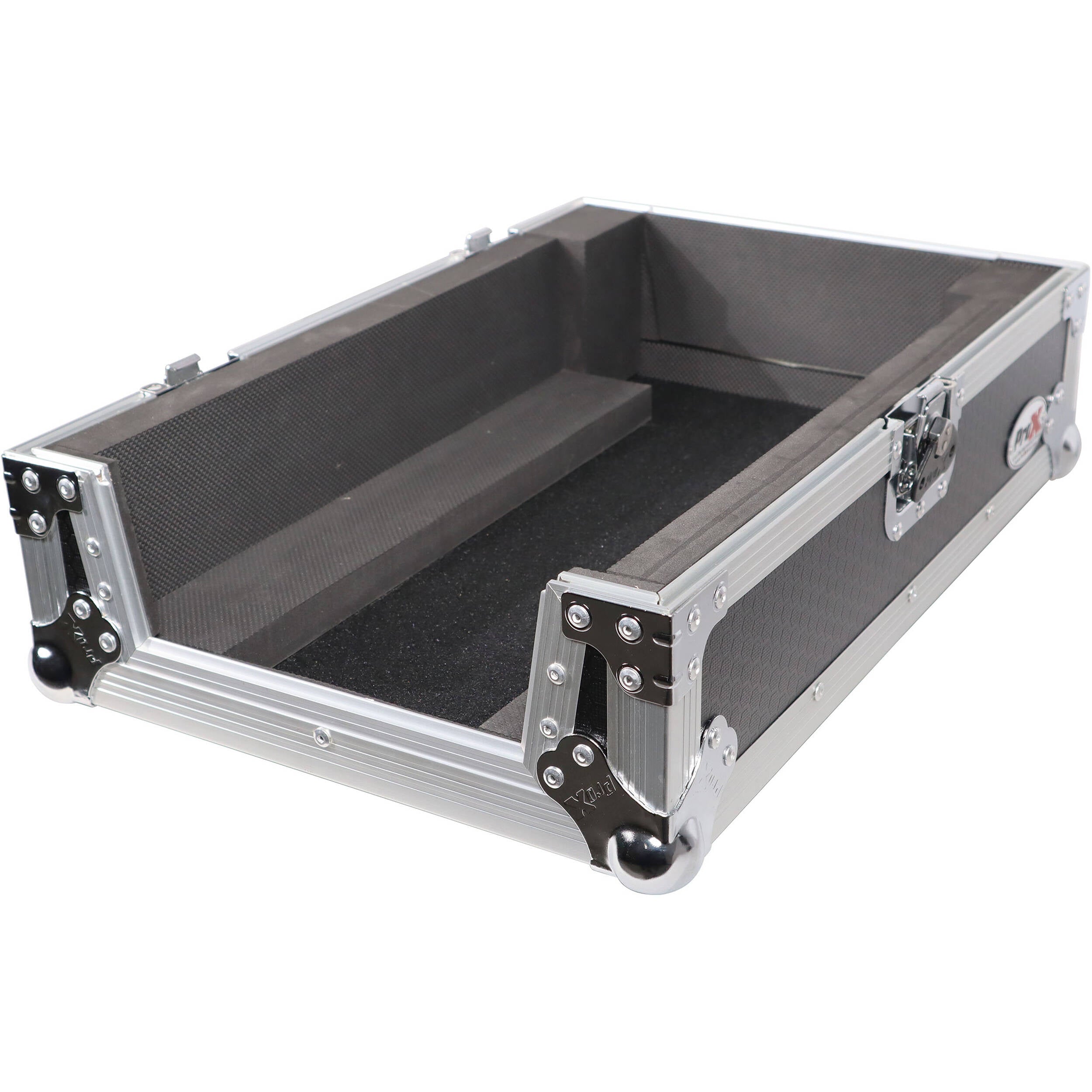 ProX ATA Style Flight Case for Pioneer DJM-S11 Mixer