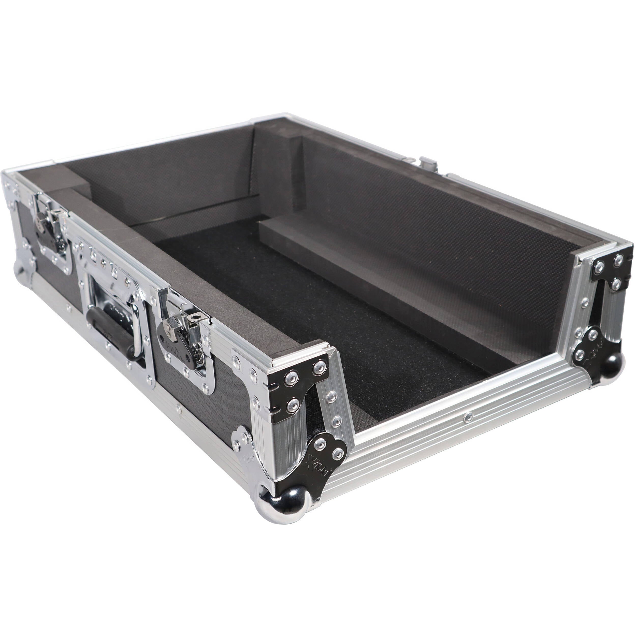 ProX ATA Style Flight Case for Pioneer DJM-S11 Mixer