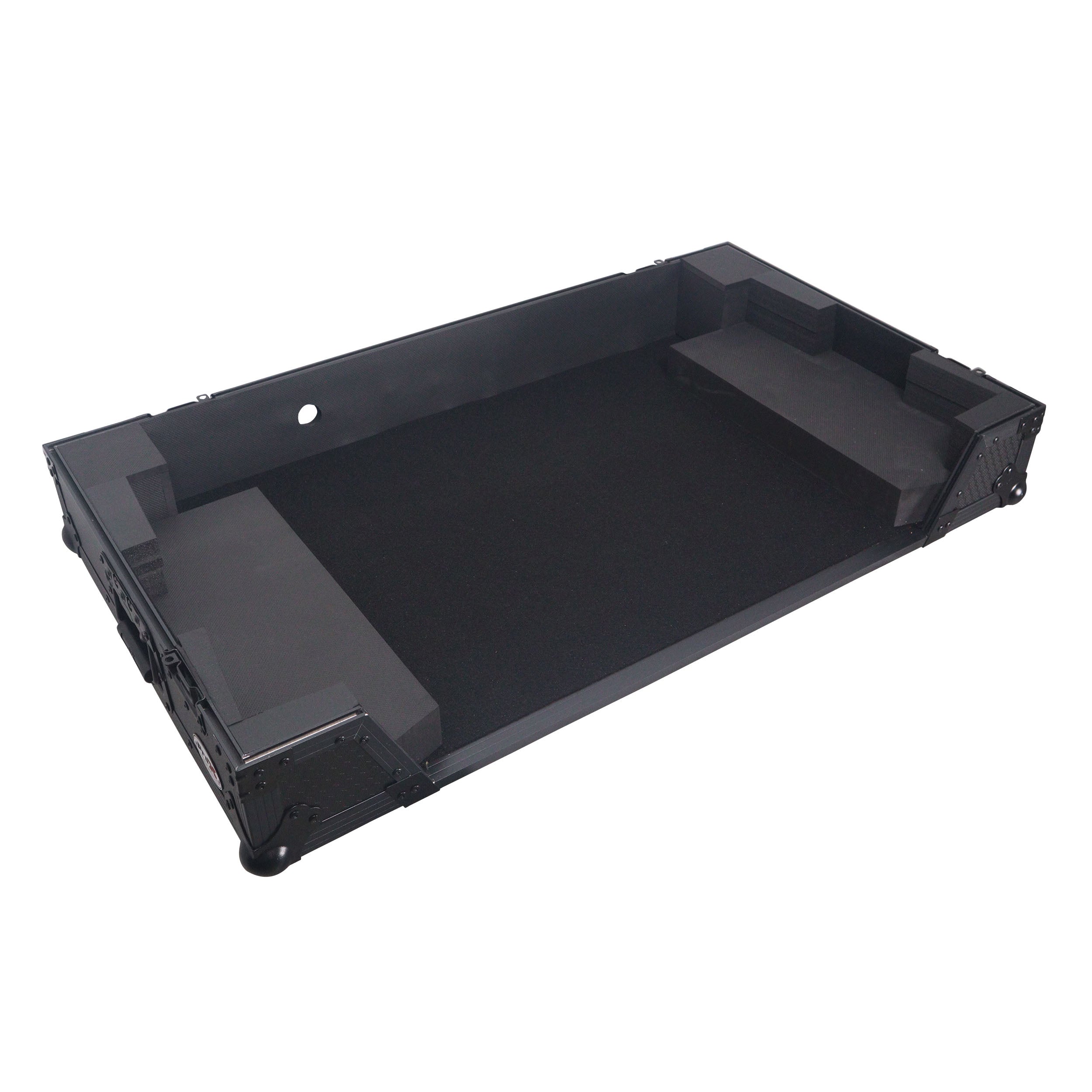 ProX XS-OPUSQUADWBL ATA Flight Style Road Case for Pioneer DJ Opus Quad Controller