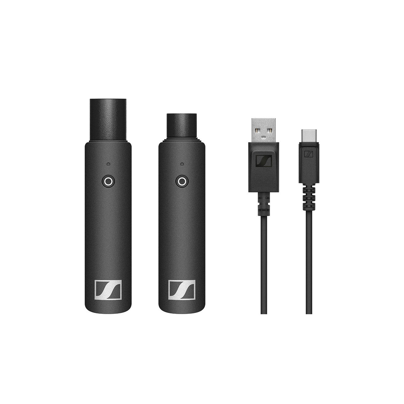 Sennheiser XSW-D Wireless XLR Base Set