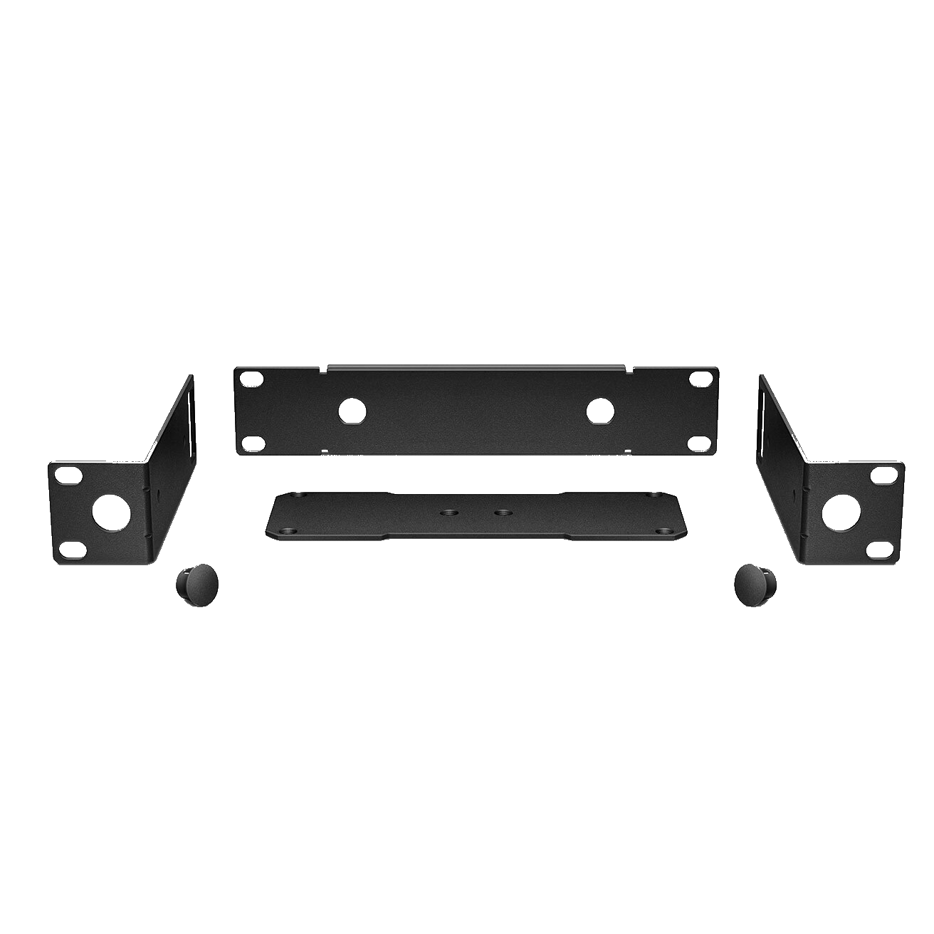 Sennheiser XSW IEM SET In-Ear Wireless Monitoring System (A: 476 to 500 MHz)