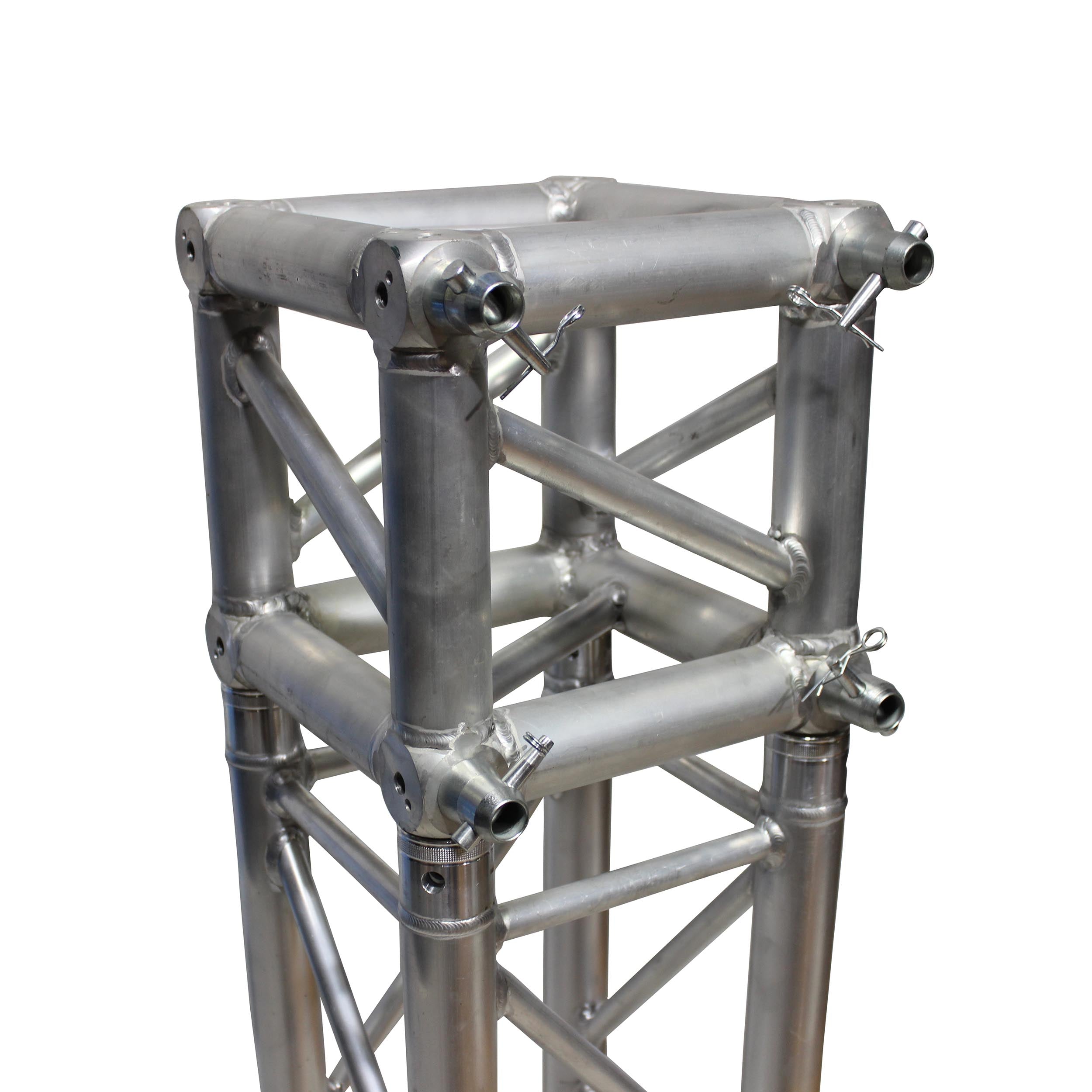 ProX XT-JB6W-2W 2-way Square Truss Junction Block