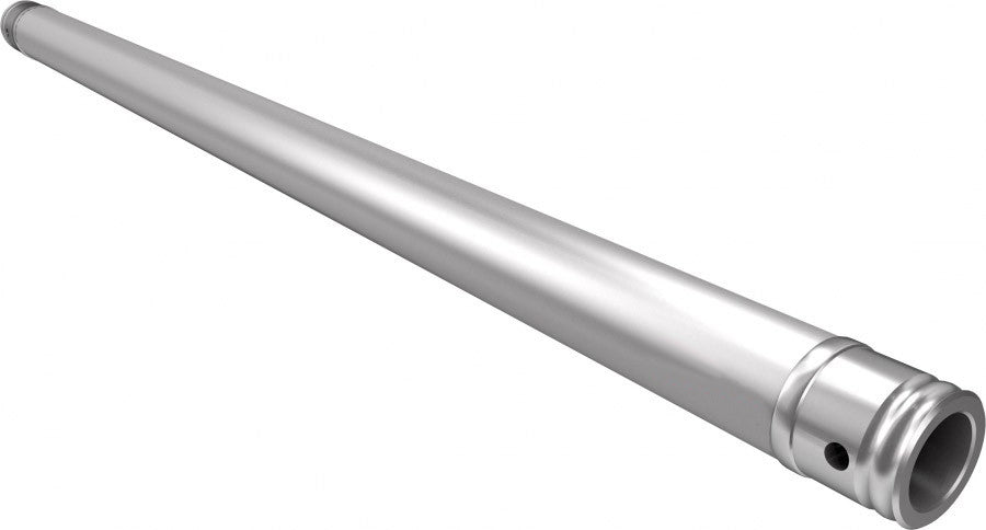 ProX XT-S492 4.92 Foot Single Tube Truss Segment