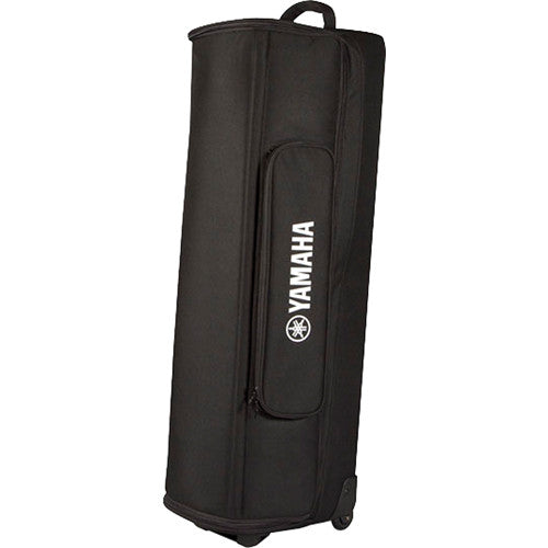 Yamaha YBSP400I Soft Rolling Case for STAGEPAS-400BT