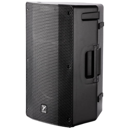 Yorkville YXL12P 12 Powered Portable PA Speaker