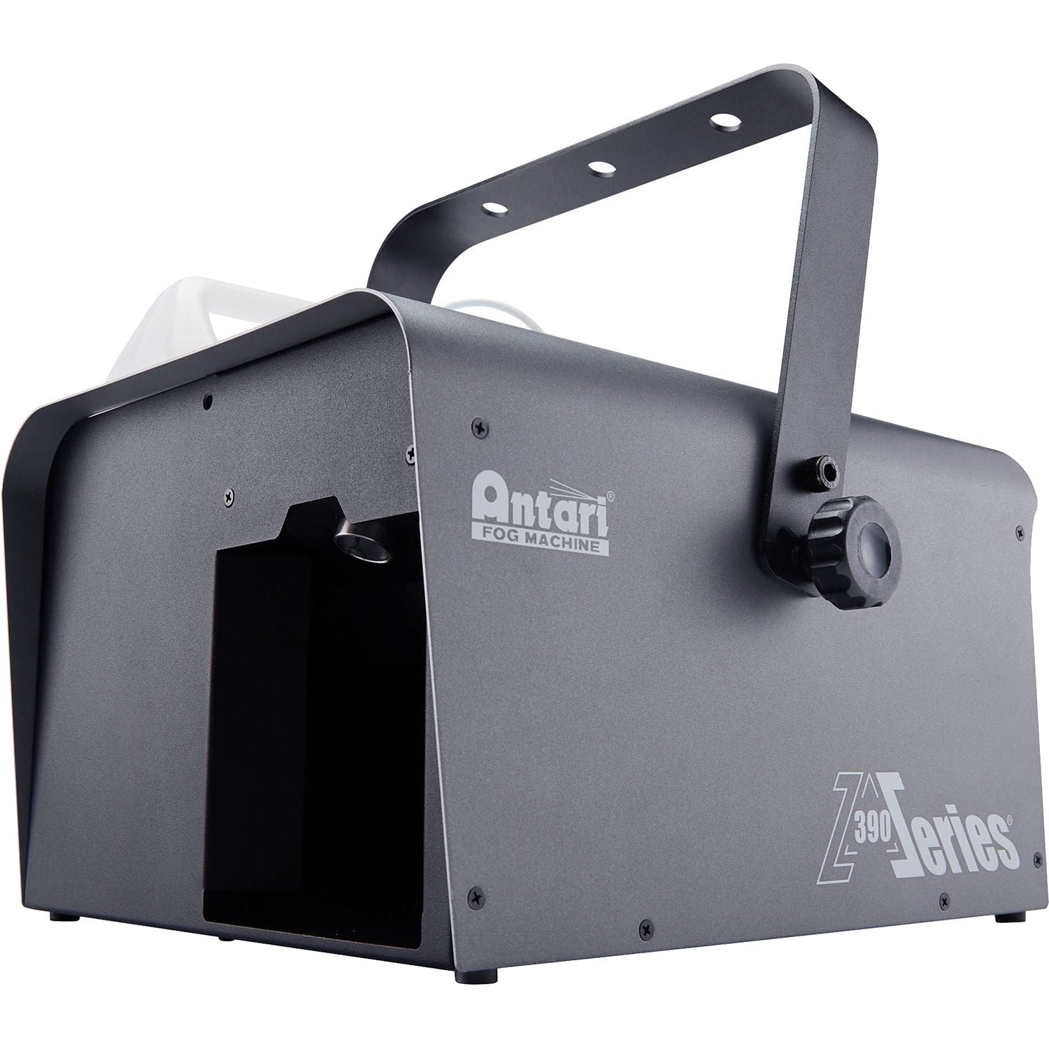 Antari Z-390 Fazer High-Output Faze Machine w/ Timer