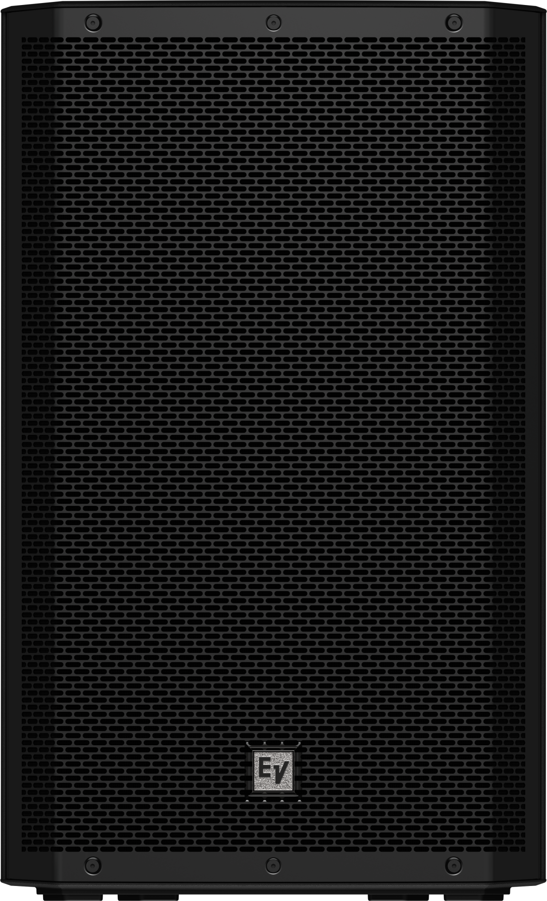 Electro-Voice ZLX-15P-G2 15 2-Way 1000W Powered Loudspeaker with Bluetooth (Black)