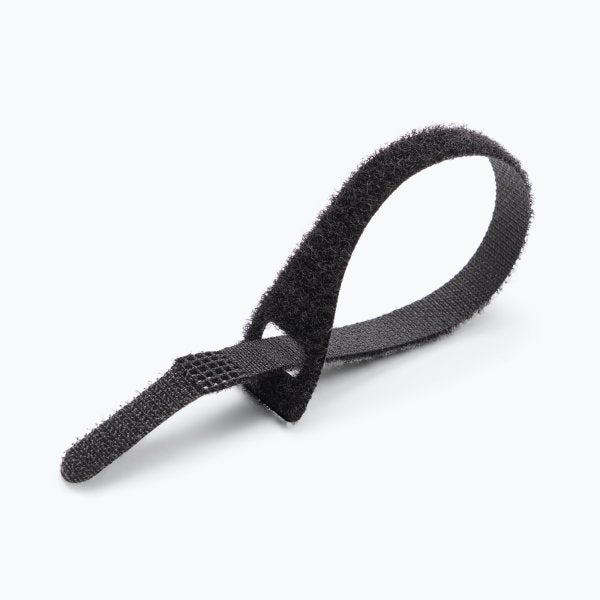 On Stage CTA6600 Cable Ties (5-Pack)