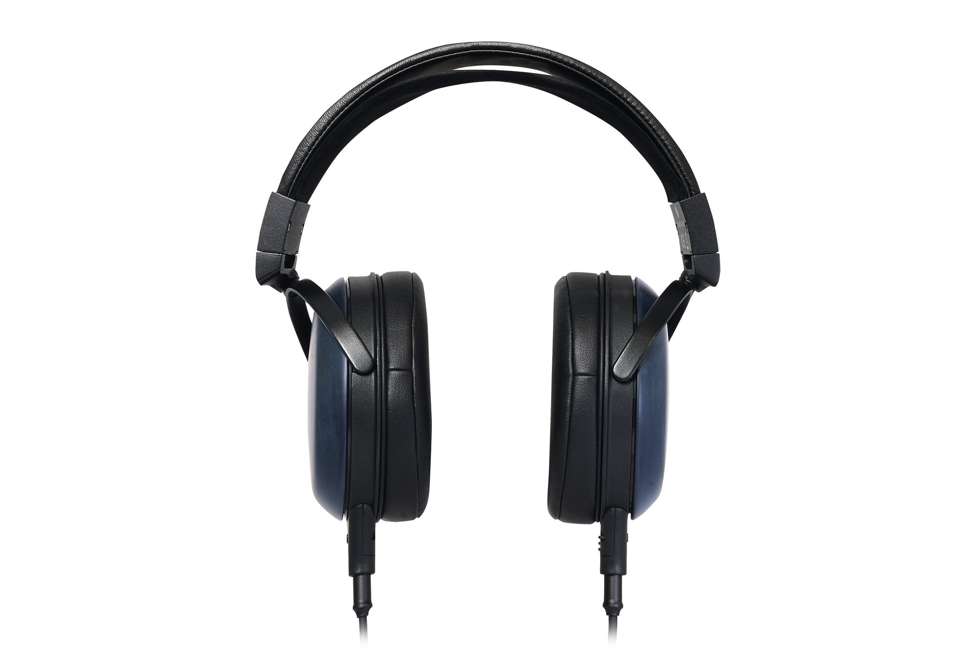 Fostex AMS-TH1000RPmk2 Premium Planar Headphones for Audiophiles, Closed Back