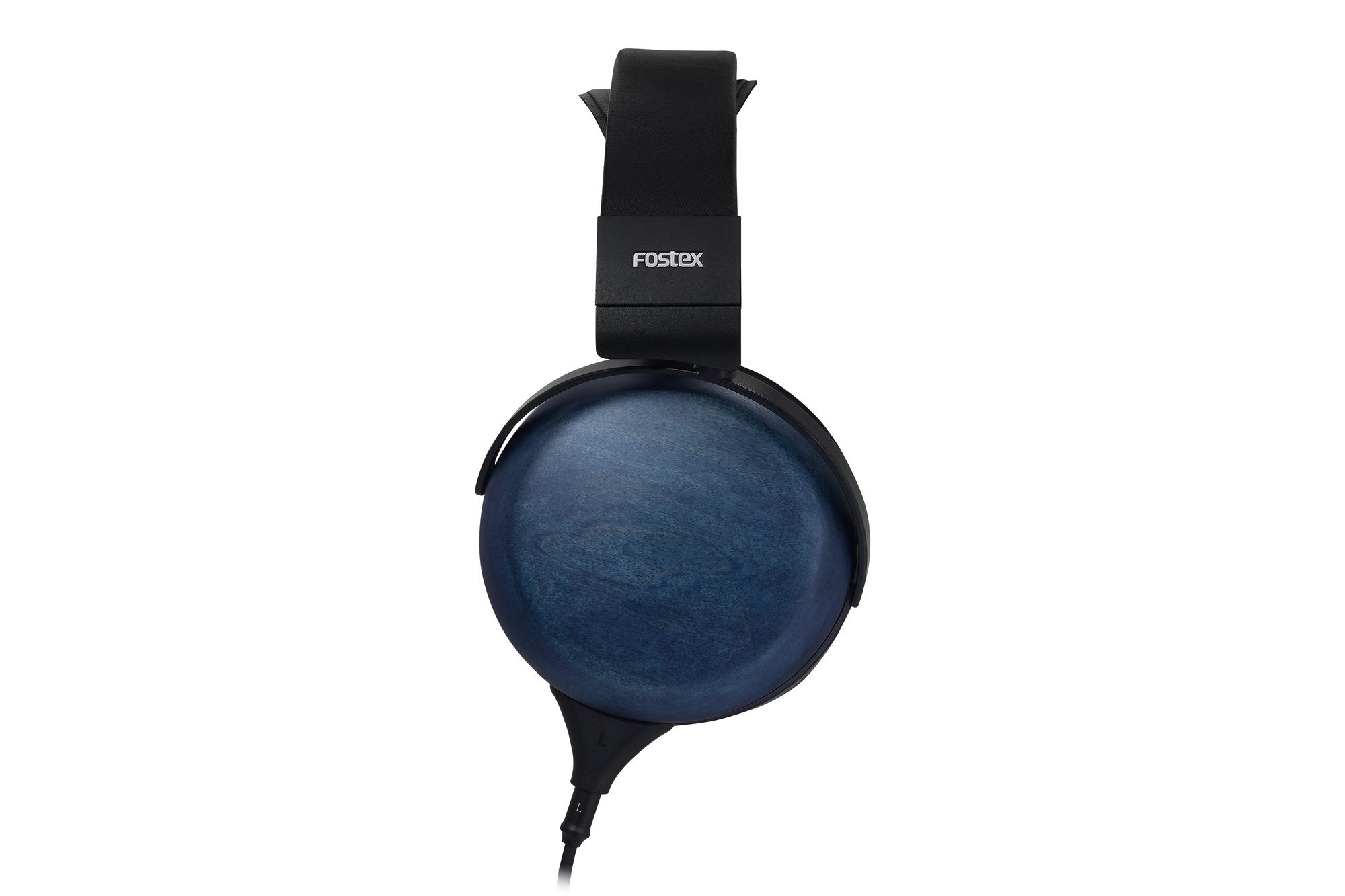 Fostex AMS-TH1000RPmk2 Premium Planar Headphones for Audiophiles, Closed Back