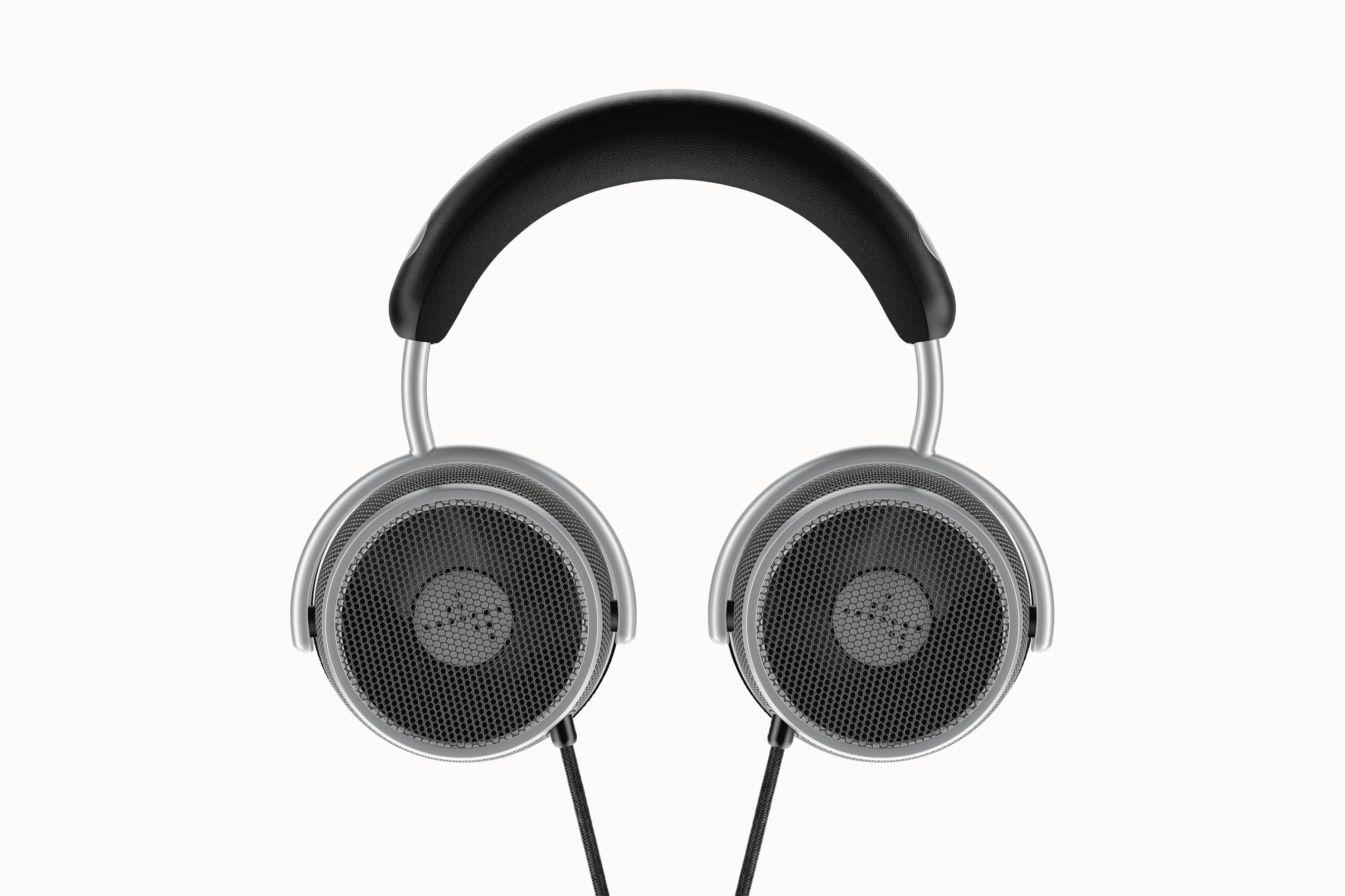 Grell Audio OAE2 Open Back Audiophile Headphone