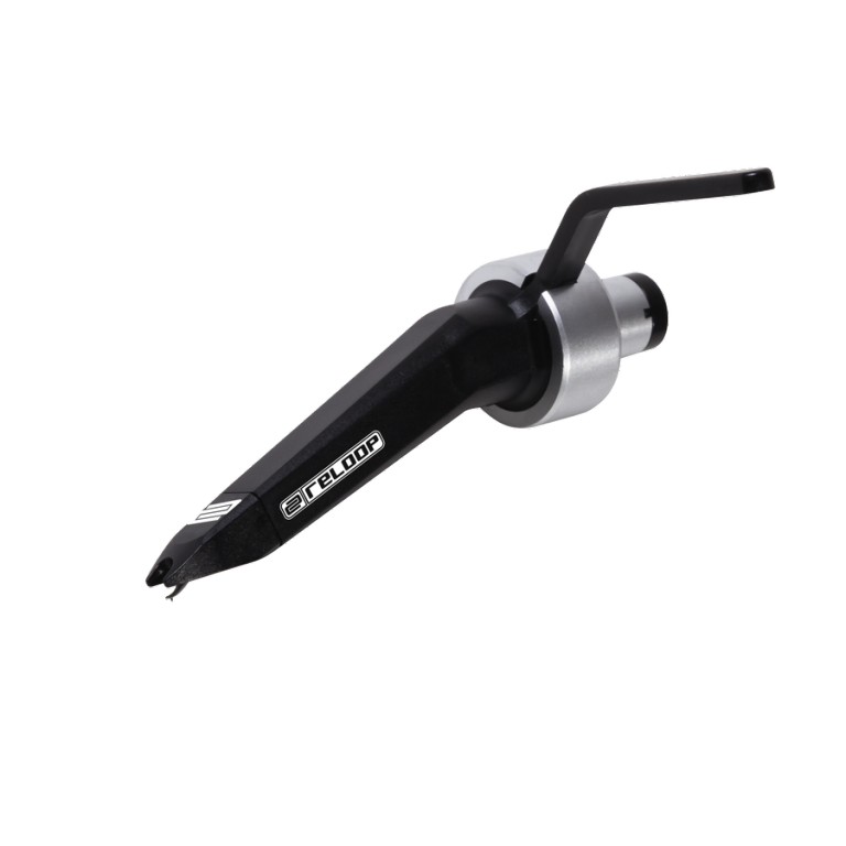 Reloop AMS-CONCORDE-BLACK Performance Cartridge (B-Stock)